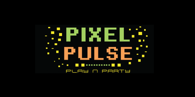 Level Up Vaughan with GTA's First Interactive Arena