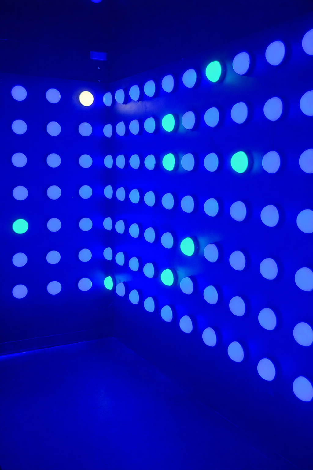 Experience the exciting Open Jump experience at PixelPulsePlay vaughan