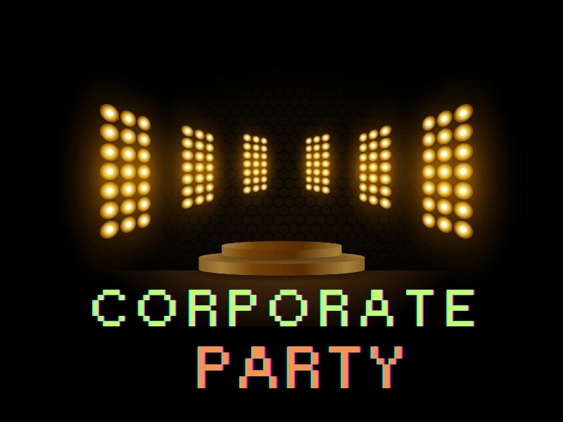 Break away from boardrooms and boost team energy with competitive, skill-based challenges. Unforgettable group events at Pixel Pulse Playzone Vaughan.