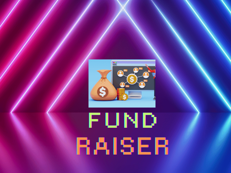 Let's go for the cause. Plan your next Fundraising event at Pixel Pulse Playzone in Vaughan. Ask for a special discount and we're all in with you!