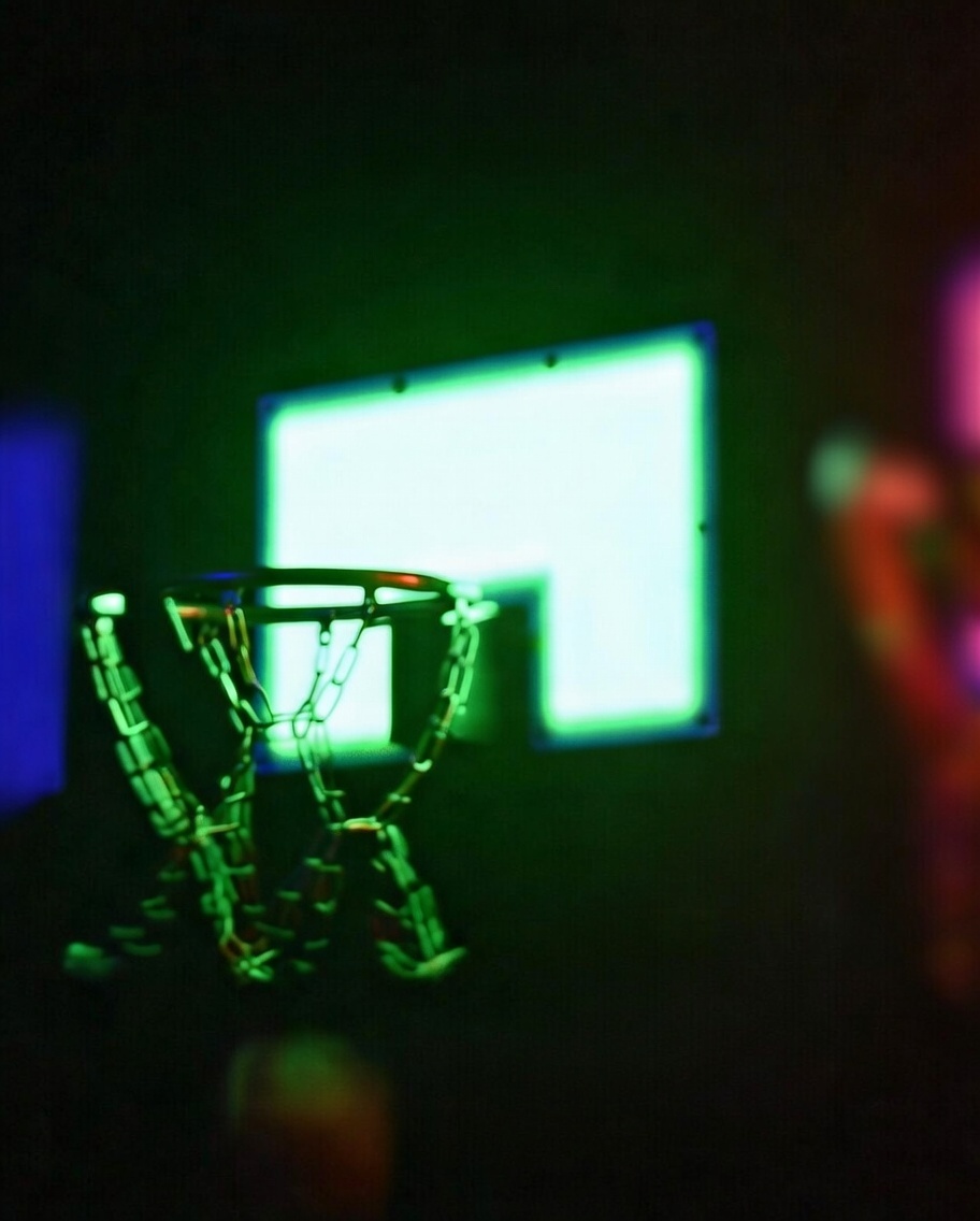 Enjoy the exciting Battle Beam experience at PixelPulsePlay vaughan