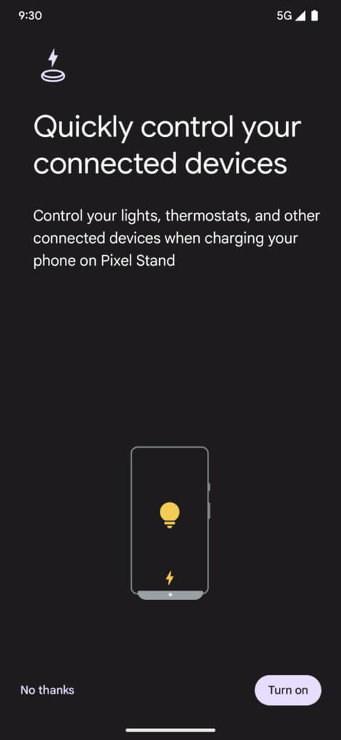 Årligt Pygmalion silhuet Charge your phone wirelessly with a Pixel Stand - Pixel Phone Help