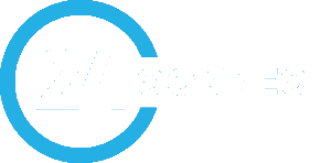 24Connect