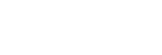 Restaurant d'Vijff Vlieghen Amsterdam