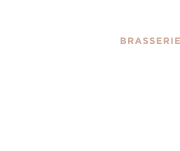 Brasserie Jan