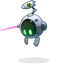GitHub - sizifart/pixelverseBot: PixelverseBot App AutoClicker · GitHub