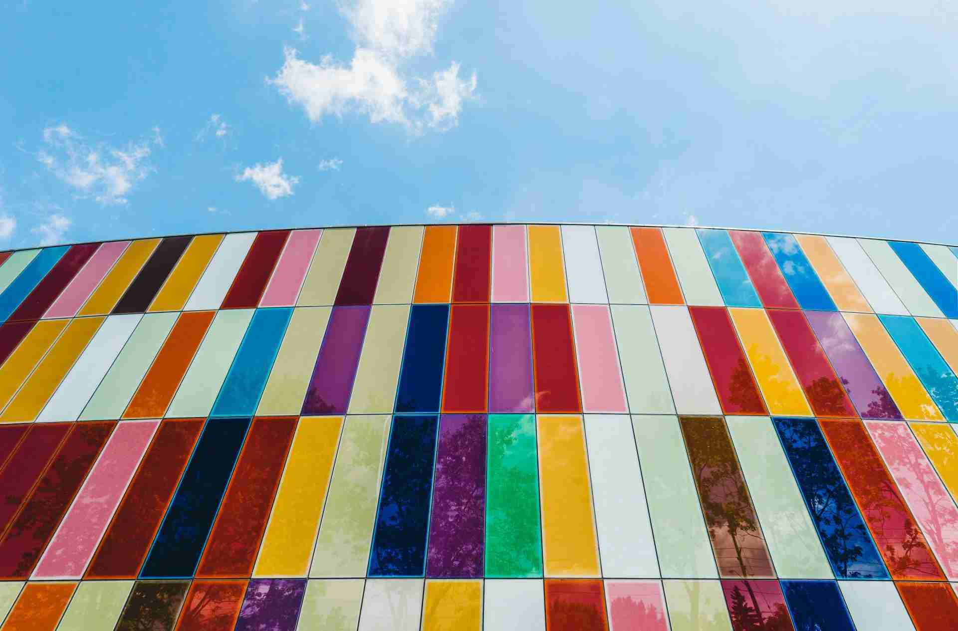 Ken Seiling Waterloo Region Museum by Scott Webb