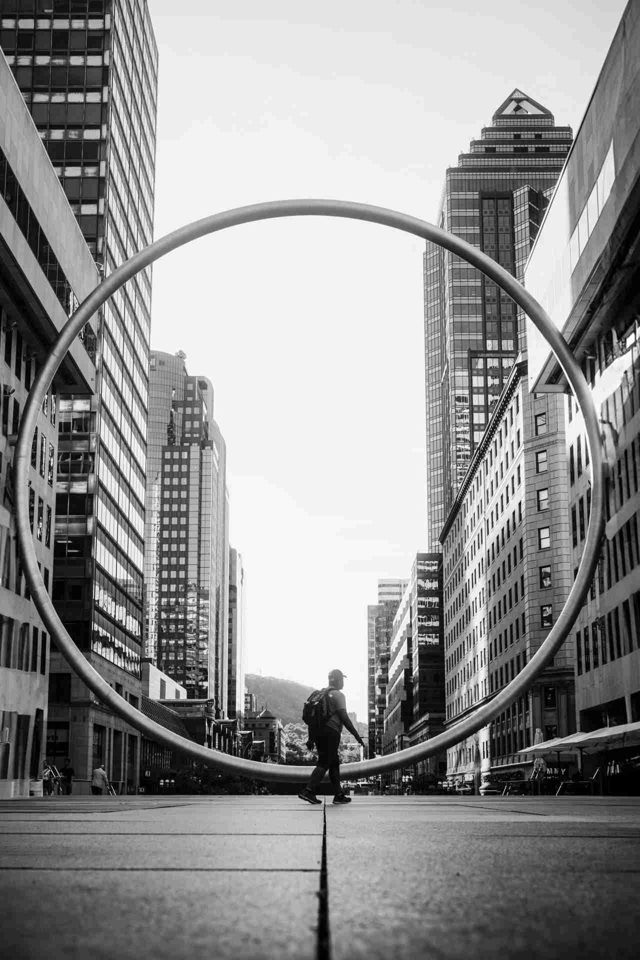 The Ring by Aryanne Valgas