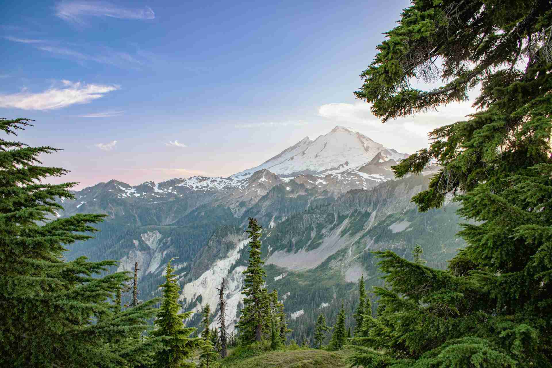 Huntoon Point by Zoshua Colah