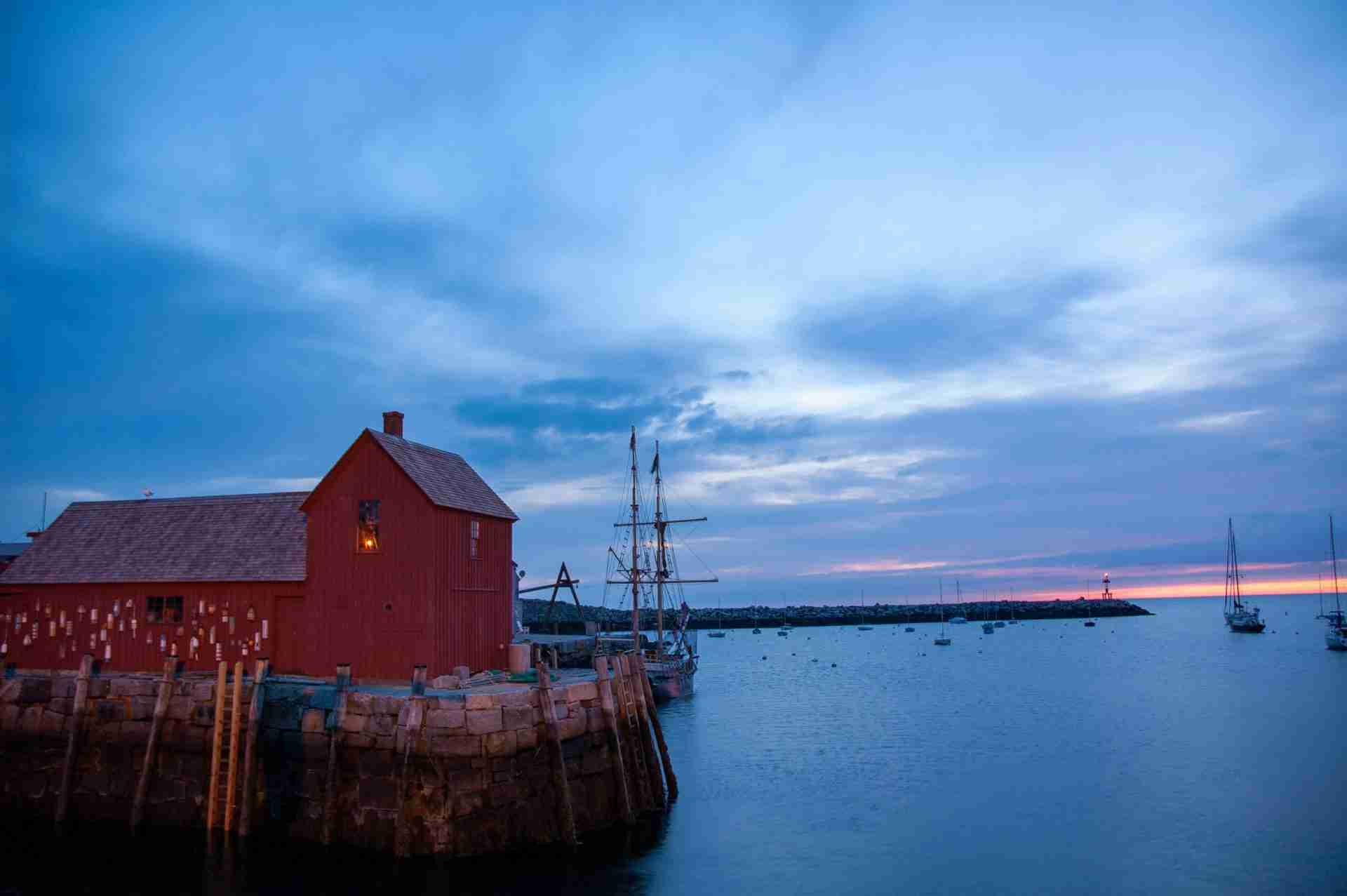 Motif #1 by Ruth H Curtis