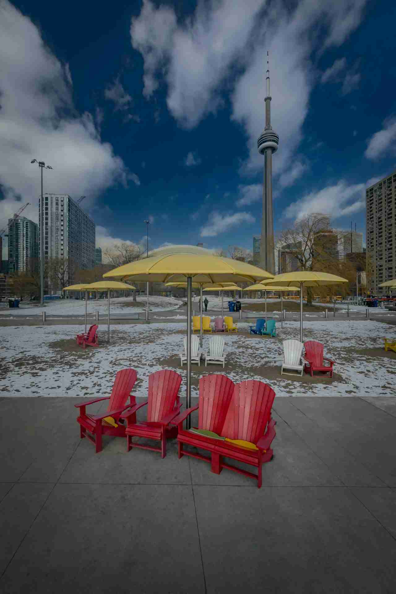 HTO Park – Photo by Filipe Freitas
