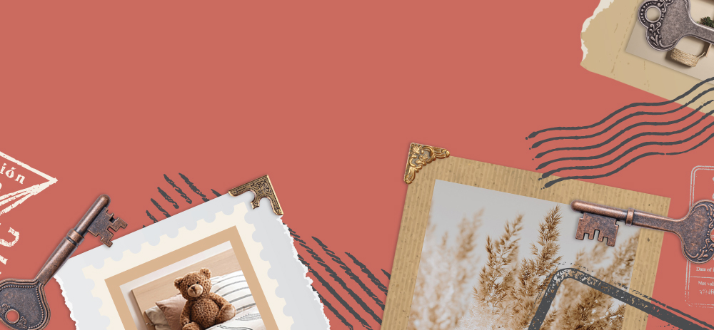 How to Make Digital Scrapbooks: 4 Best Scrapbook Apps in 2023