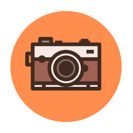 Jay's Photography Business #38