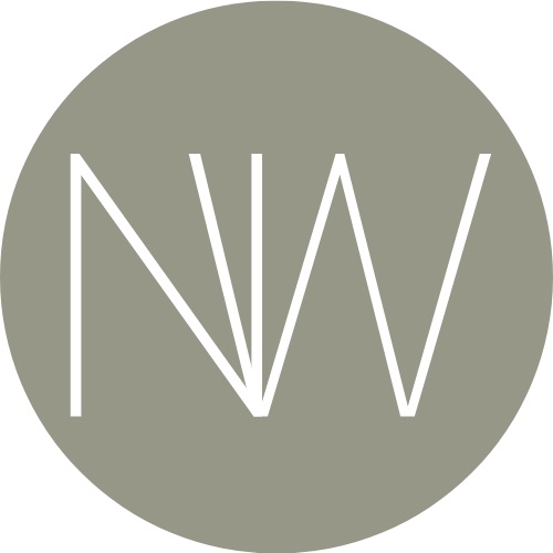 Northwest Luxury Media