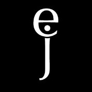 Eddy James Real Estate Photography, Inc