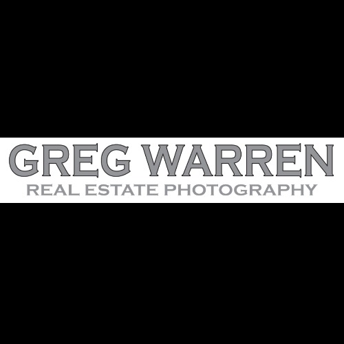 Greg Warren Real Estate and Drone Photography
