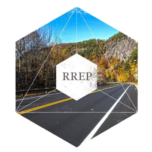 Reavley Real Estate Photography