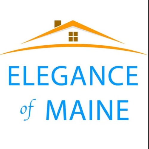 Elegance of Maine