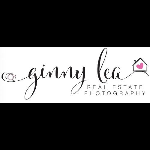 Ginny Lea Real Estate Photography