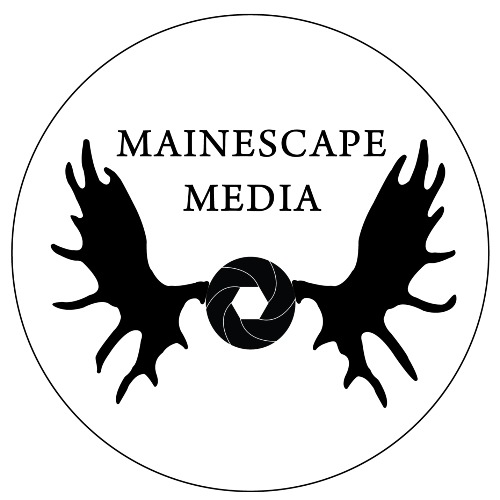 Mainescape Media