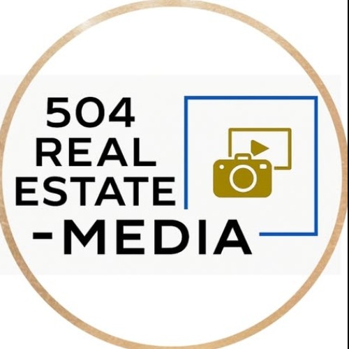 504 Real Estate Media & Photography