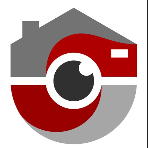 Estate Showcase - Real Estate Photography