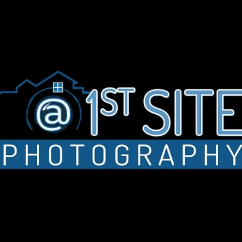 At First Site Real Estate Photography