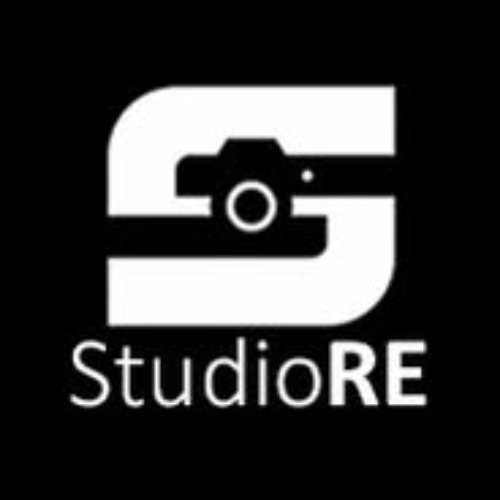Studio RE