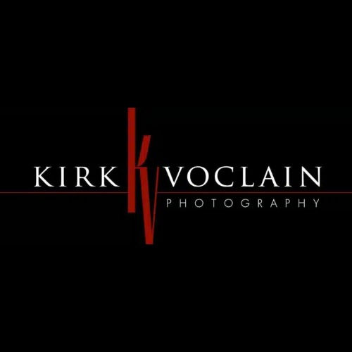 Kirk Voclain Photography