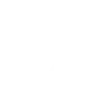 Logo_Horizontal_Positiva.wep