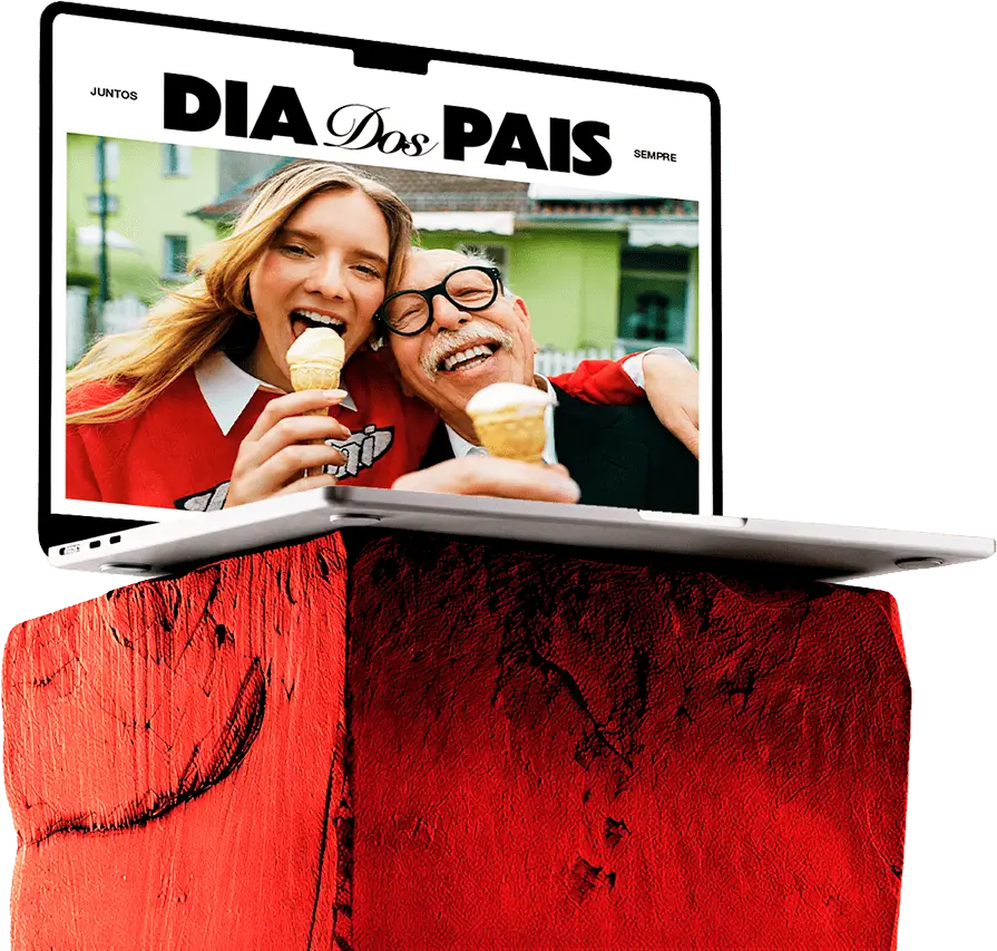Dia dos Pais