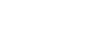 Logo_Horizontal_Primária.png copiar Allya e Pix Mídia
