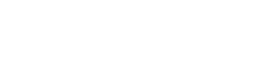 Pix Midia