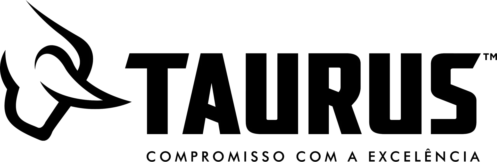 Taurus