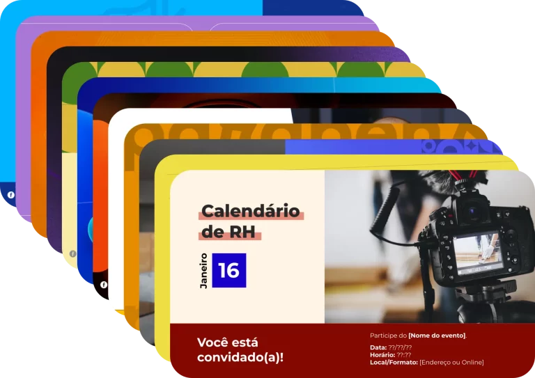 12 Modelos de Comunicados Internos - Baixe Grátis