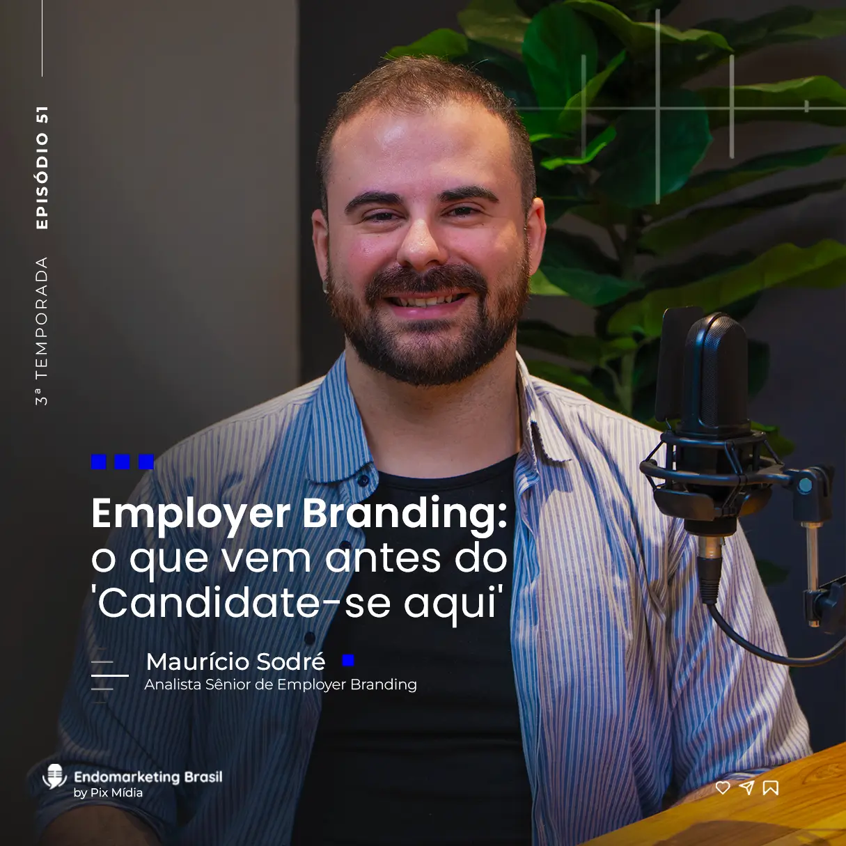 EP51 Employer Branding