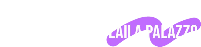 comunicapix-laila