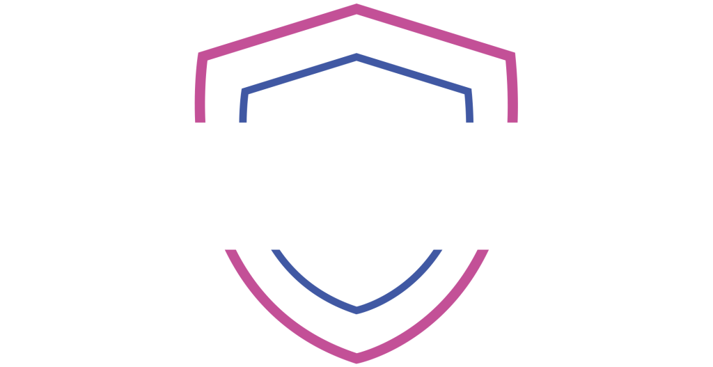 Cultsec