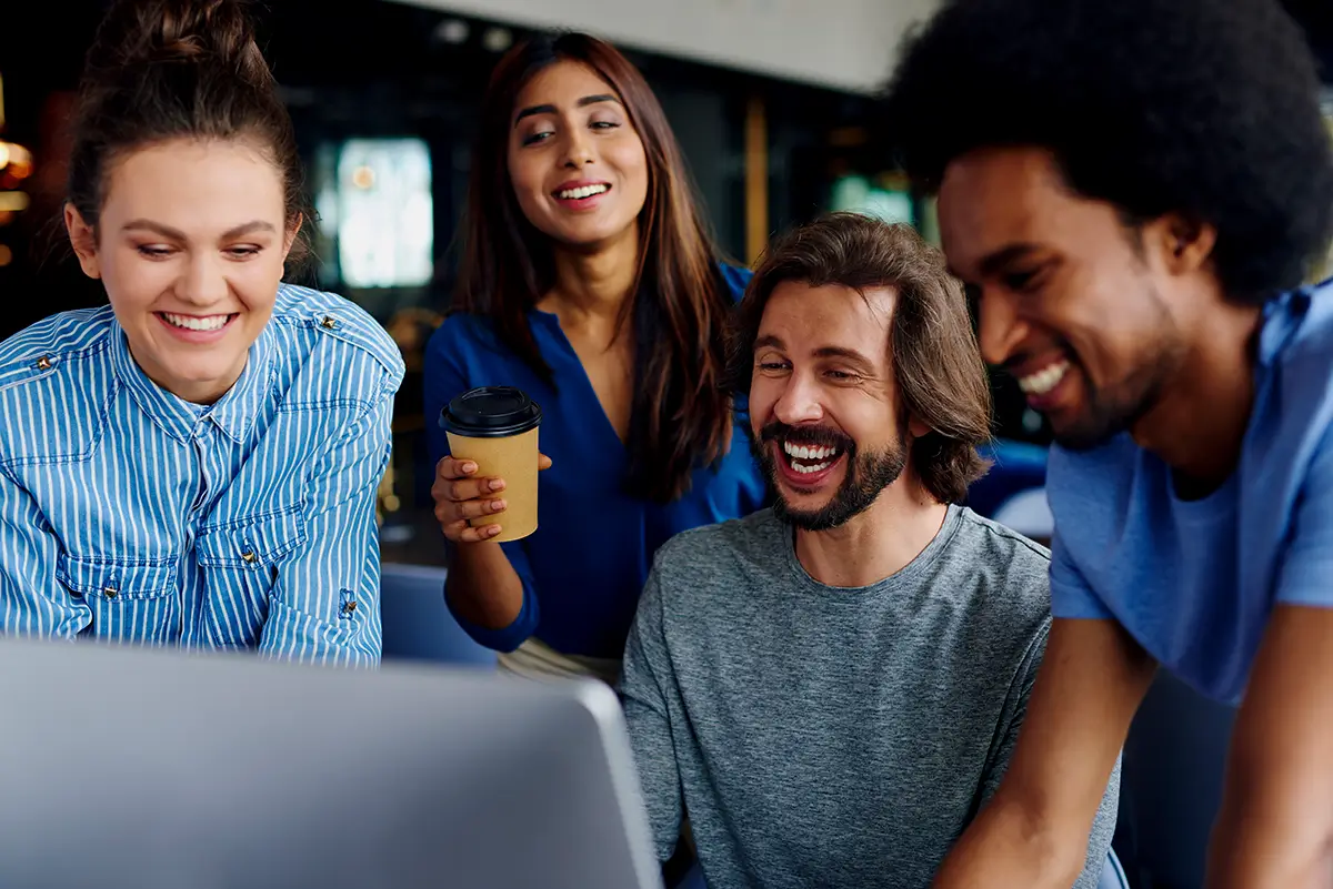 Tudo sobre endomarketing