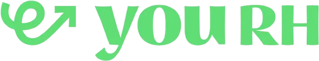 youRH