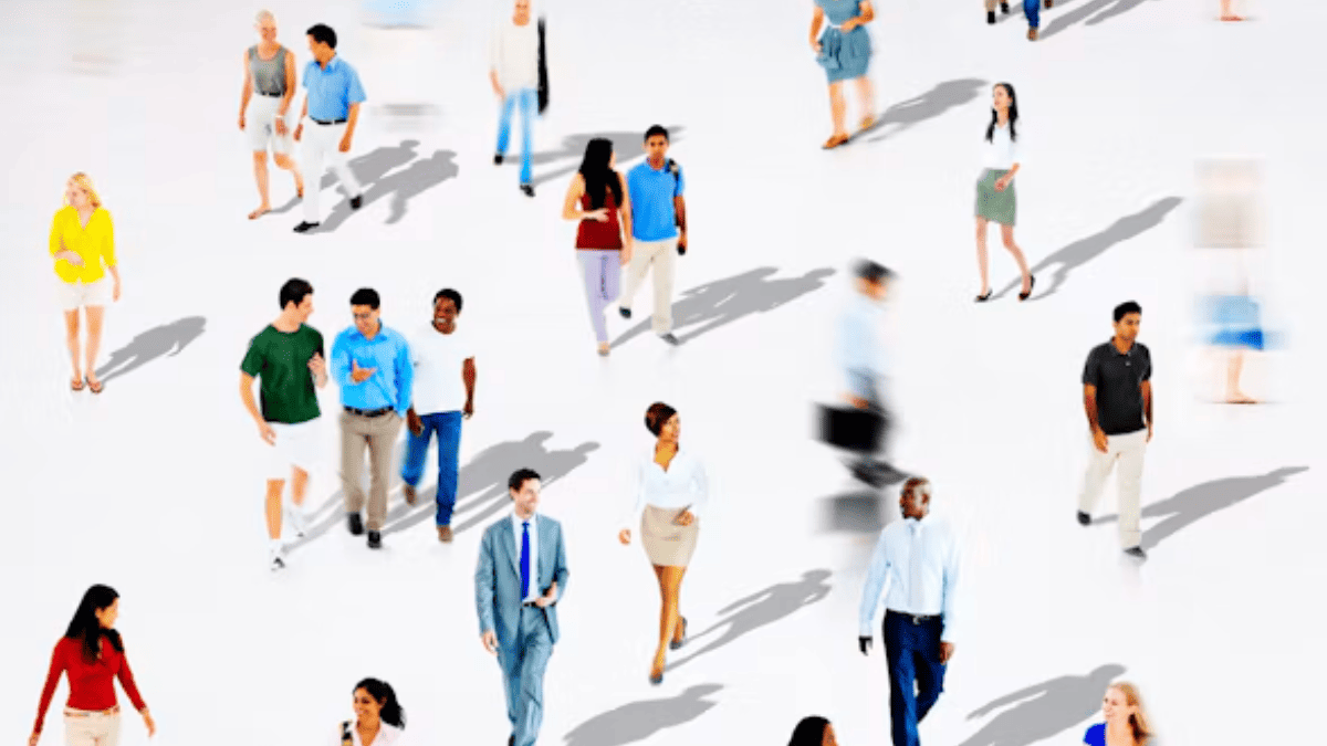 Como segmentar a comunicação interna para diferentes públicos na empresa