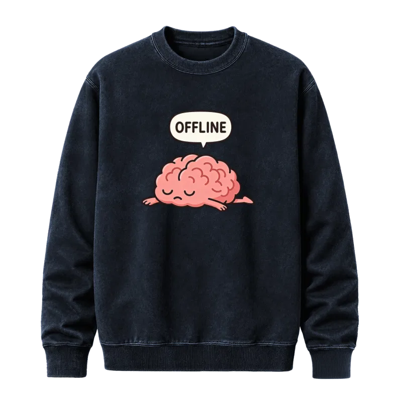 Offline