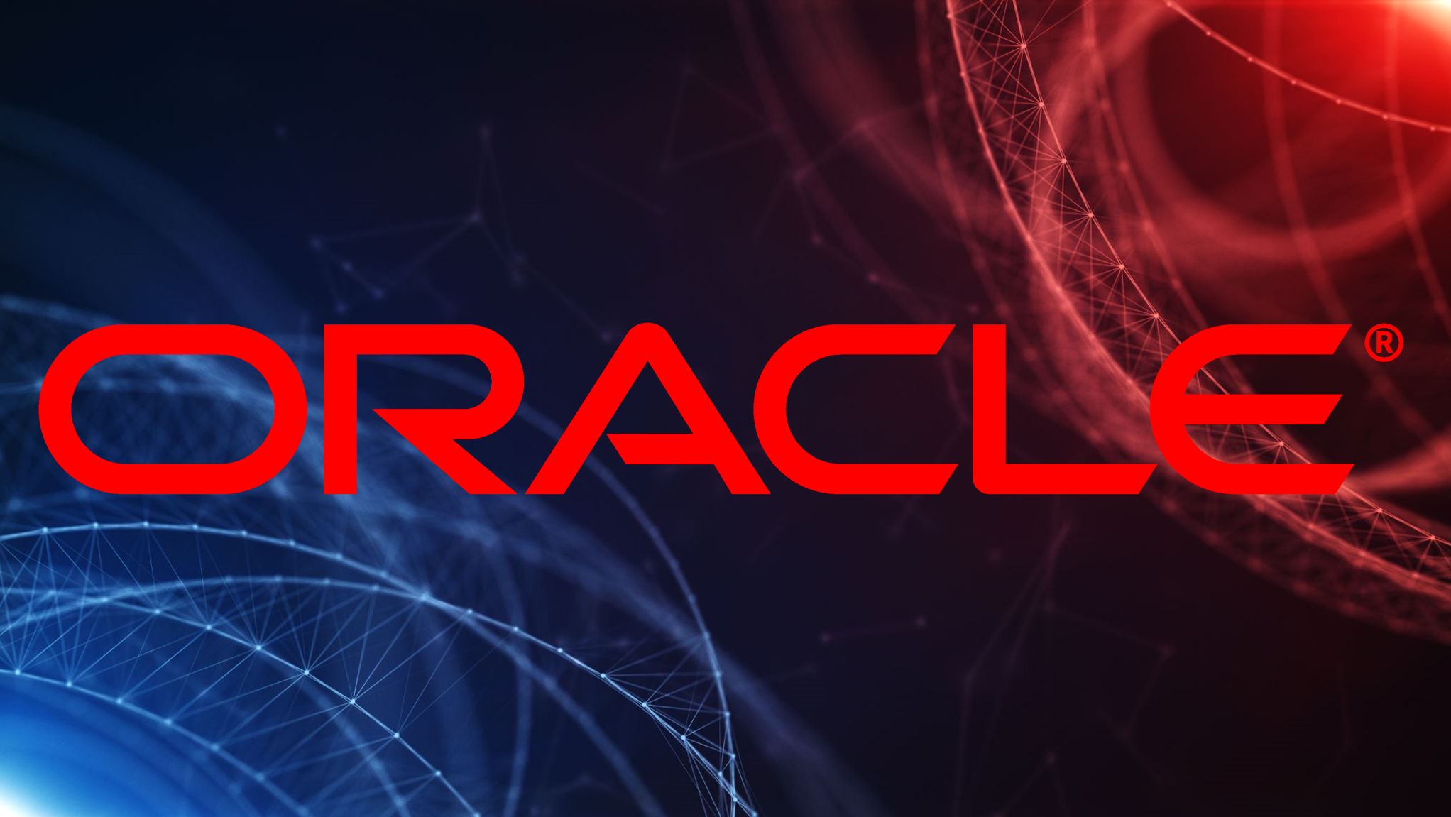 Beneficios de migrar a Oracle Cloud