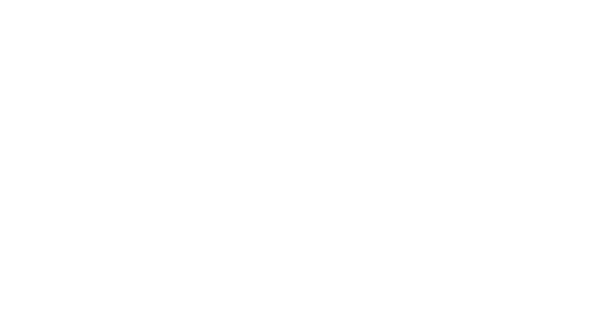 Pizzeria Portofino Logo