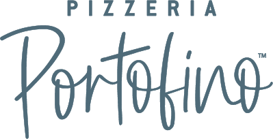 Pizzeria Portofino