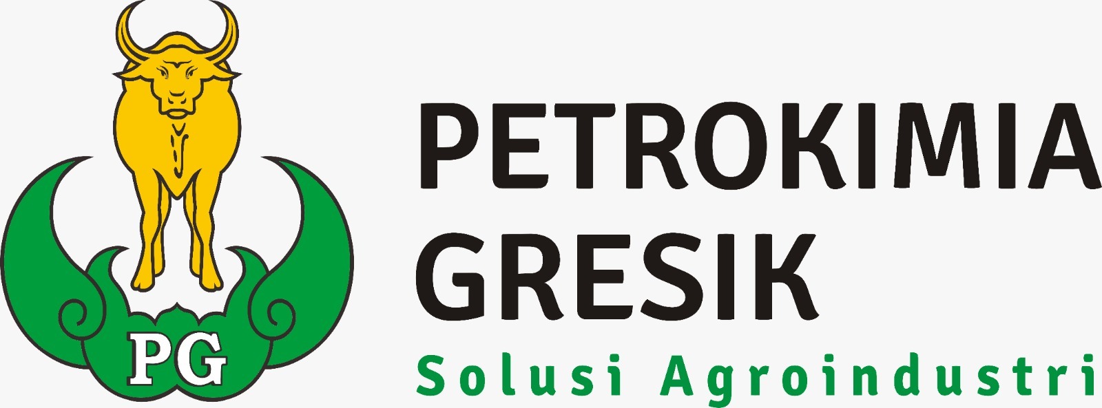 LOGO PG AGRO