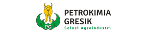 Logo PG website 23