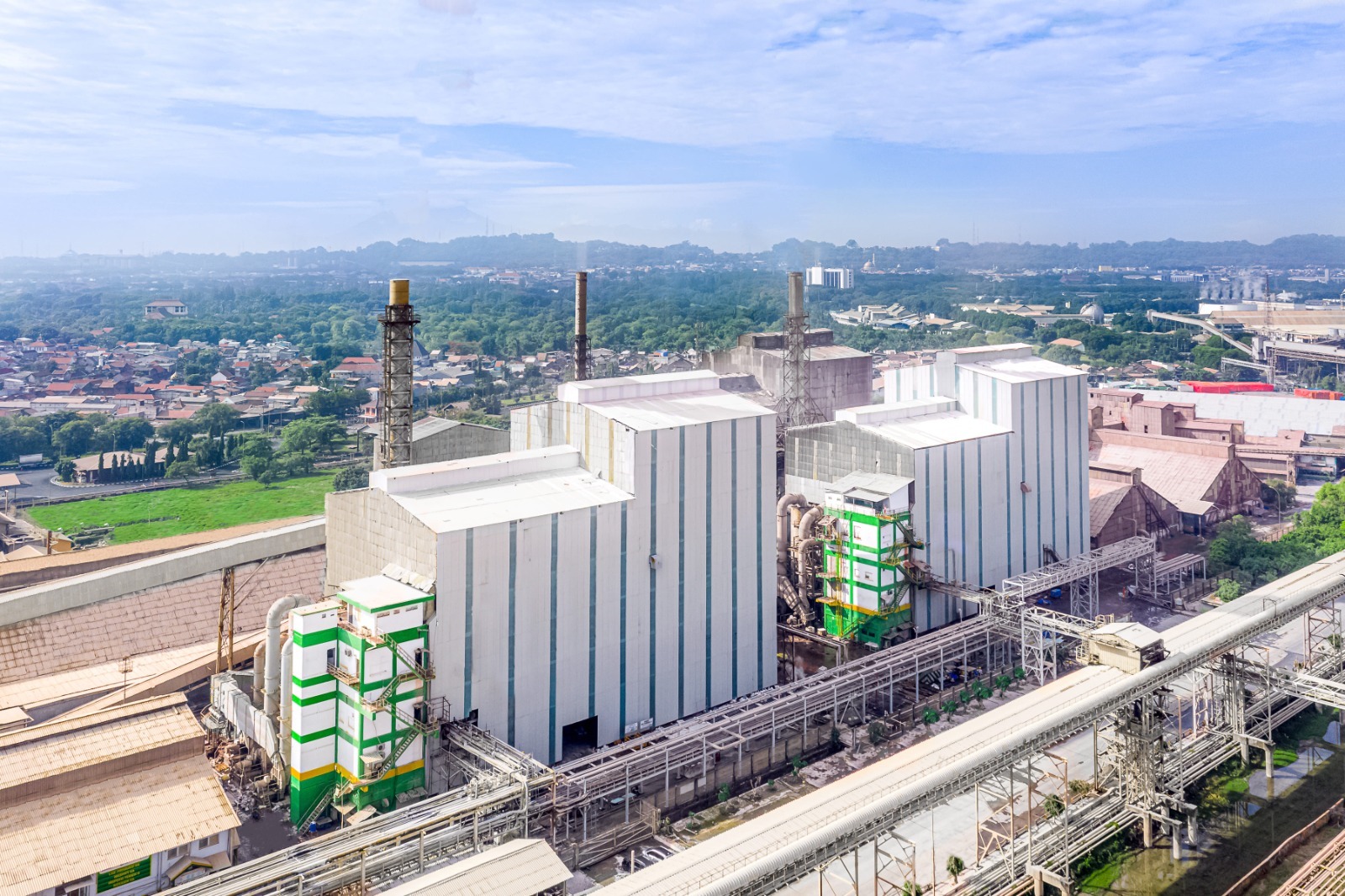 PG website2 Pabrik NPK Petrokimia Gresik