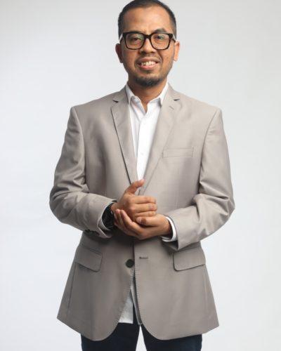 Pg komisaris bin nahadi