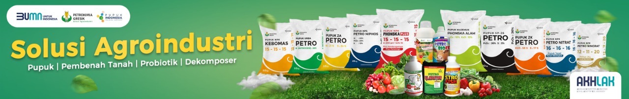 PG Footer Produk 921